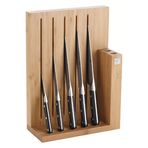 Knife Set - Gifts that start with K