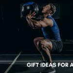 9 Best Gift Ideas for Athletes That Actually Can Help Them