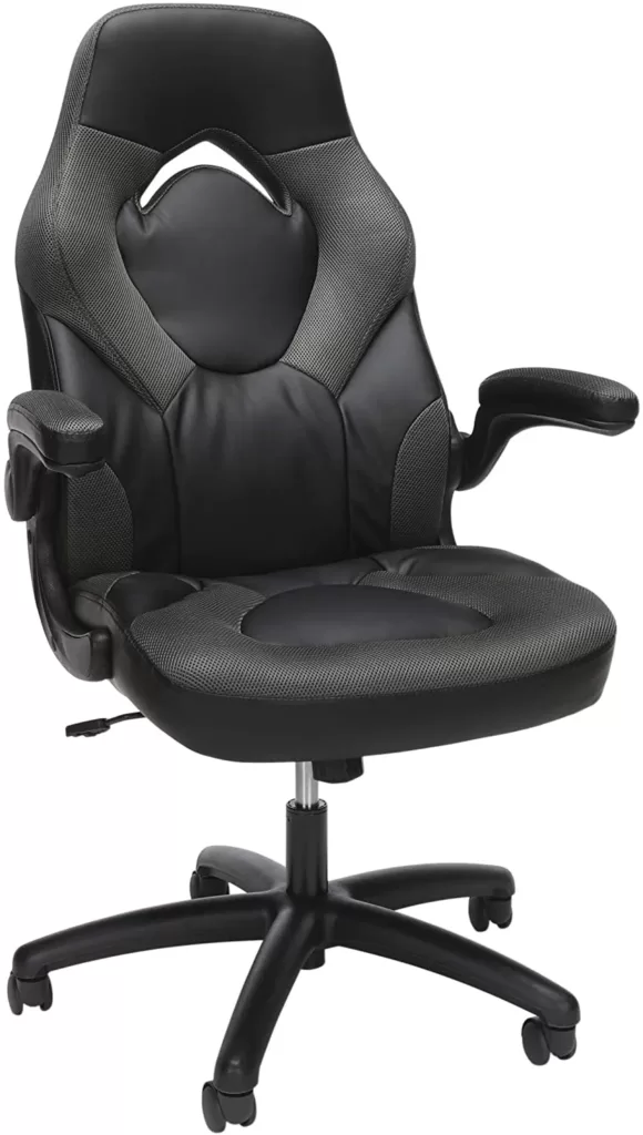 Comfortable Chair - Gift Ideas for Software Engineer