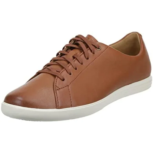 Shoes - Ramadan Gift Ideas
