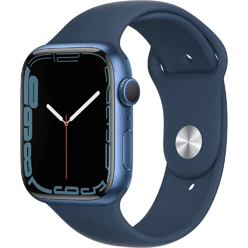 Apple watch - Gifts that start with A